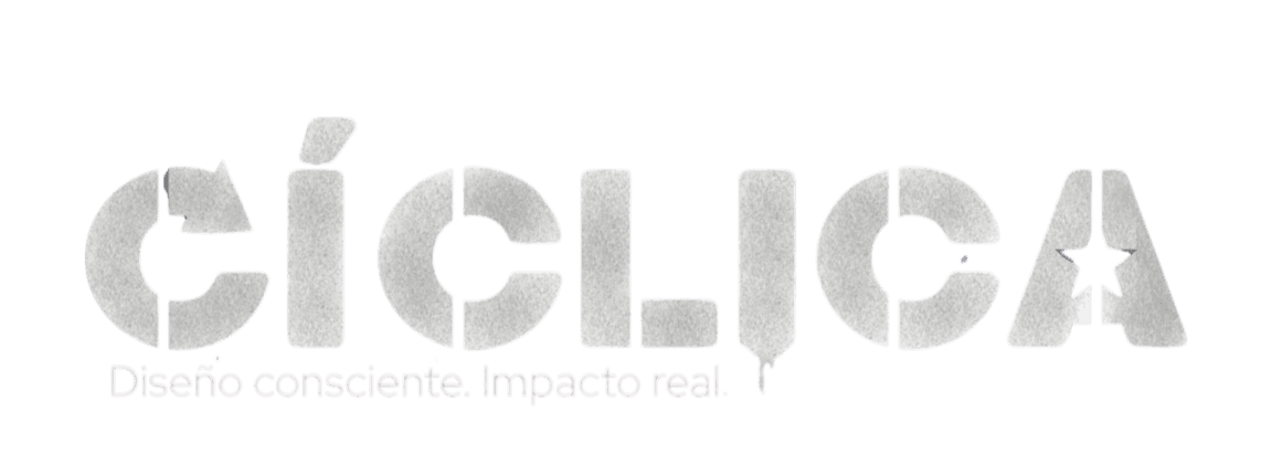 CÍCLICA