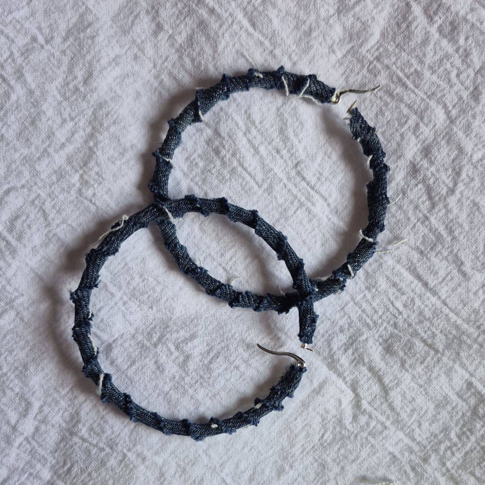 Aros Ciclo
